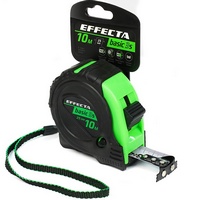 A275281 articul-A275281