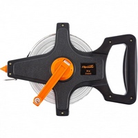 A275307 articul-A275307