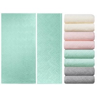 A275410 articul-A275410