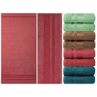 A275499 articul-A275499