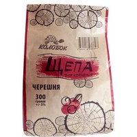 A27553 articul-A27553