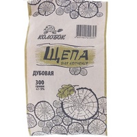 A27555 articul-A27555