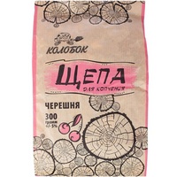 A27557 articul-A27557