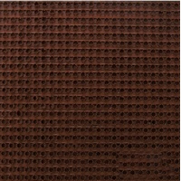 A27561 articul-A27561