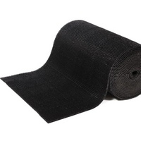 A27562 articul-A27562