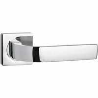 articul-A275785