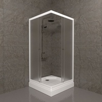 A275886 articul-A275886