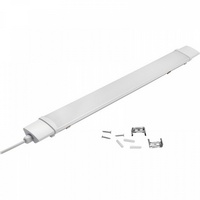 articul-A276111