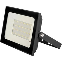 A276114 articul-A276114