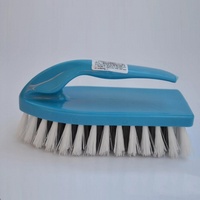 A27627 articul-A27627