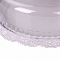 articul-A276493-2