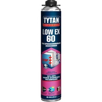 A276529 articul-A276529