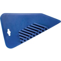 A276554 articul-A276554