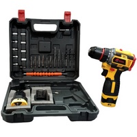 A276622 articul-A276622