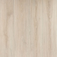 A276835 articul-A276835