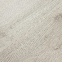 articul-A276847-2