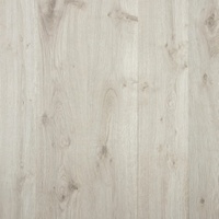 articul-A276847