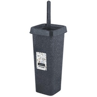 A277020 articul-A277020