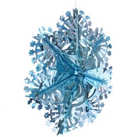 articul-A277180-2