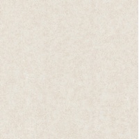 articul-A277367