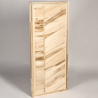 A277541 articul-A277541