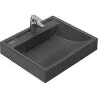 A277784 articul-A277784