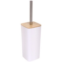 A278047 articul-A278047