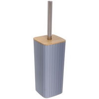 A278048 articul-A278048