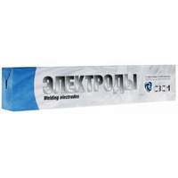 A27850 articul-A27850