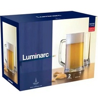 A278588 articul-A278588