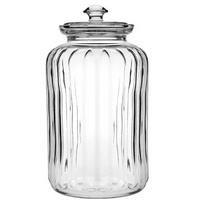 A278664 articul-A278664