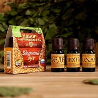 A278685 articul-A278685