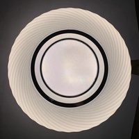 A278865 articul-A278865