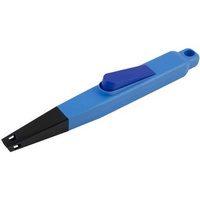 A279006 articul-A279006