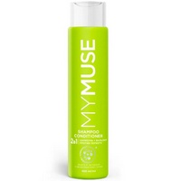 A279326 articul-A279326