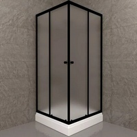 A279418 articul-A279418