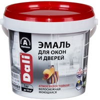 A27946 articul-A27946