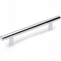 articul-A279602