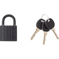 A279609 articul-A279609