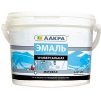 A27962 articul-A27962