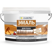 A27964 articul-A27964