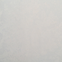 articul-A279648