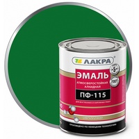 A27971 articul-A27971