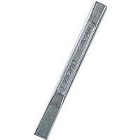 A279772 articul-A279772