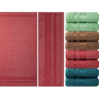 A279796 articul-A279796