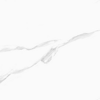 A279936 articul-A279936