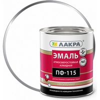 A28017 articul-A28017