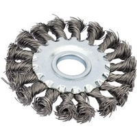 A280175 articul-A280175