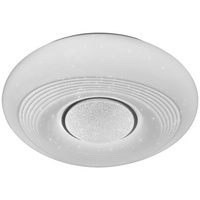 A280183 articul-A280183