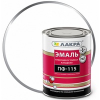 A28019 articul-A28019